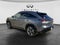 2027 INFINITI QX65 Luxe AWD