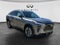 2027 INFINITI QX65 Luxe AWD