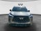 2027 INFINITI QX65 Luxe AWD