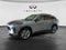2027 INFINITI QX65 Luxe AWD