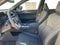 2027 INFINITI QX65 Luxe AWD