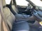2027 INFINITI QX65 Luxe AWD