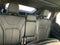 2027 INFINITI QX65 Luxe AWD