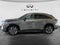 2027 INFINITI QX65 Luxe AWD