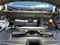 2027 INFINITI QX65 Luxe AWD