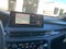 2027 INFINITI QX65 Luxe AWD