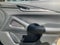 2027 INFINITI QX65 Luxe AWD