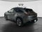2027 INFINITI QX65 Luxe AWD