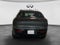 2027 INFINITI QX65 Luxe AWD
