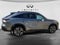 2027 INFINITI QX65 Luxe AWD
