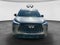 2027 INFINITI QX65 Luxe AWD