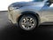 2027 INFINITI QX65 Luxe AWD