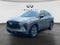 2027 INFINITI QX65 Luxe AWD