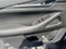 2027 INFINITI QX65 Luxe AWD