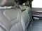 2027 INFINITI QX65 Luxe AWD