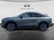 2027 INFINITI QX65 Luxe AWD