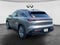 2027 INFINITI QX65 Luxe AWD