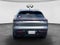 2027 INFINITI QX65 Luxe AWD