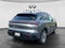 2027 INFINITI QX65 Luxe AWD