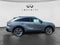 2027 INFINITI QX65 Luxe AWD