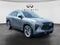 2027 INFINITI QX65 Luxe AWD