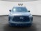 2027 INFINITI QX65 Luxe AWD