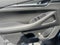 2027 INFINITI QX65 Luxe AWD