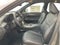 2027 INFINITI QX65 Luxe AWD