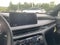 2027 INFINITI QX65 Luxe AWD