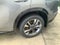 2027 INFINITI QX65 Luxe AWD