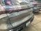 2027 INFINITI QX65 Luxe AWD