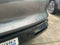 2027 INFINITI QX65 Luxe AWD