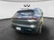 2027 INFINITI QX65 Luxe AWD