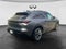 2027 INFINITI QX65 Luxe AWD