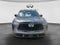 2027 INFINITI QX65 Luxe AWD