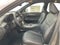 2027 INFINITI QX65 Luxe AWD