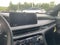 2027 INFINITI QX65 Luxe AWD