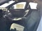 2027 INFINITI QX65 Luxe AWD