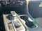 2027 INFINITI QX65 Luxe AWD