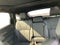 2027 INFINITI QX65 Luxe AWD