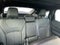 2027 INFINITI QX65 Luxe AWD