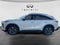 2027 INFINITI QX65 Luxe AWD