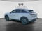 2027 INFINITI QX65 Luxe AWD