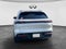 2027 INFINITI QX65 Luxe AWD
