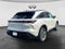 2027 INFINITI QX65 Luxe AWD