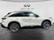 2027 INFINITI QX65 Luxe AWD