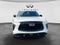 2027 INFINITI QX65 Luxe AWD