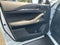 2027 INFINITI QX65 Luxe AWD