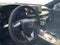 2027 INFINITI QX65 Luxe AWD