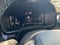 2027 INFINITI QX65 Luxe AWD